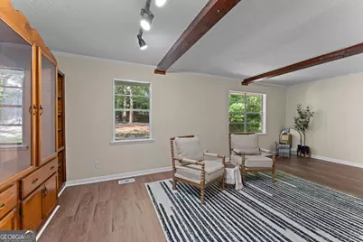414 Kimberly Road, Warner Robins, GA 31088 - Photo 18