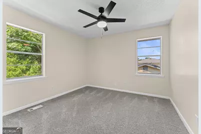 414 Kimberly Road, Warner Robins, GA 31088 - Photo 26