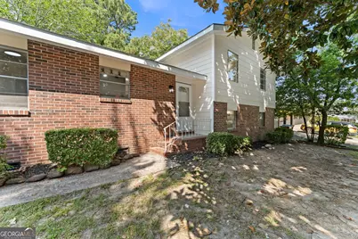 414 Kimberly Road, Warner Robins, GA 31088 - Photo 8