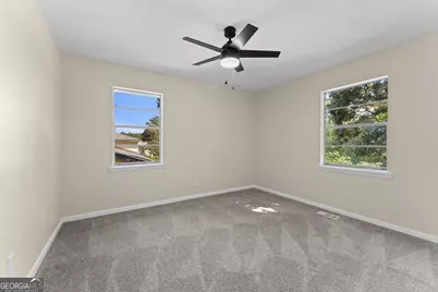 414 Kimberly Road, Warner Robins, GA 31088 - Photo 22