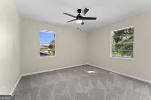 414 Kimberly Rd, Warner Robins, GA 31088 - Photo 22