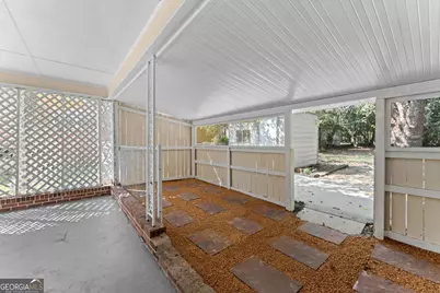 414 Kimberly Road, Warner Robins, GA 31088 - Photo 6