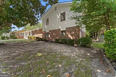 414 Kimberly Road, Warner Robins, GA 31088 - Photo 44