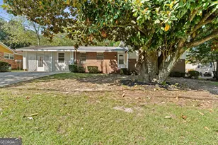 414 Kimberly Rd, Warner Robins, GA 31088 - Photo 1