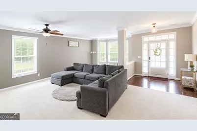 119 Village Green Circle, Tyrone, GA 30290 - Photo 4