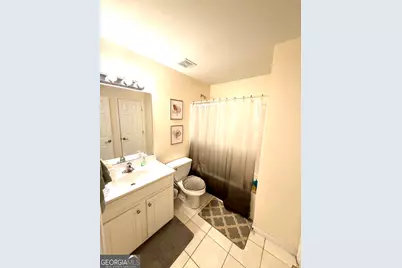 119 Village Green Circle, Tyrone, GA 30290 - Photo 12