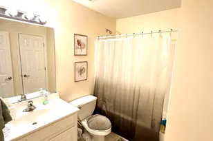 119 Village Green Cir, Tyrone, GA 30290 - Photo 12
