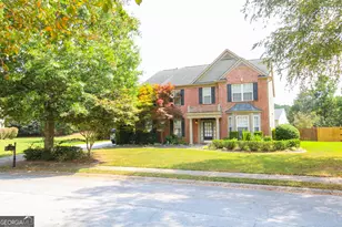 119 Village Green Cir, Tyrone, GA 30290 - Photo 1