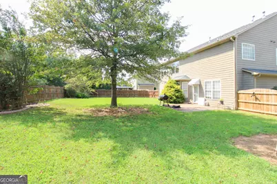 119 Village Green Circle, Tyrone, GA 30290 - Photo 2