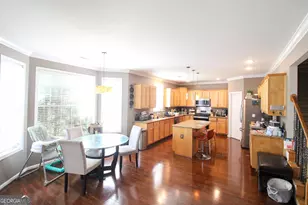 119 Village Green Cir, Tyrone, GA 30290 - Photo 6
