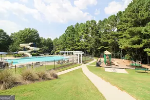 119 Village Green Cir, Tyrone, GA 30290 - Photo 16