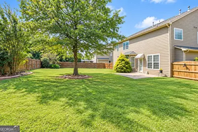 119 Village Green Circle, Tyrone, GA 30290 - Photo 2