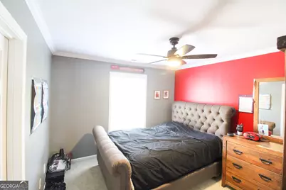 119 Village Green Circle, Tyrone, GA 30290 - Photo 14