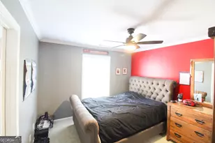 119 Village Green Cir, Tyrone, GA 30290 - Photo 14