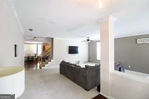 119 Village Green Cir, Tyrone, GA 30290 - Photo 4