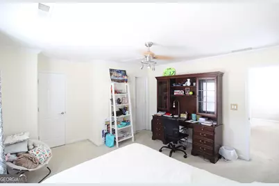119 Village Green Circle, Tyrone, GA 30290 - Photo 10