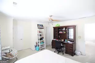 119 Village Green Cir, Tyrone, GA 30290 - Photo 10