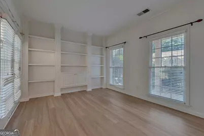 3213 Juniper Drive NW, Kennesaw, GA 30144 - Photo 6