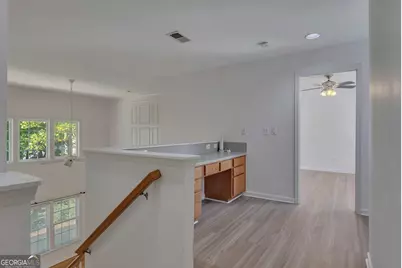 3213 Juniper Drive NW, Kennesaw, GA 30144 - Photo 14
