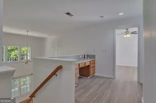 3213 Juniper Dr NW, Kennesaw, GA 30144 - Photo 14