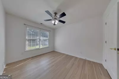 3213 Juniper Drive NW, Kennesaw, GA 30144 - Photo 22