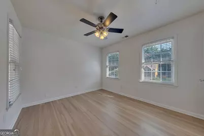 3213 Juniper Drive NW, Kennesaw, GA 30144 - Photo 18