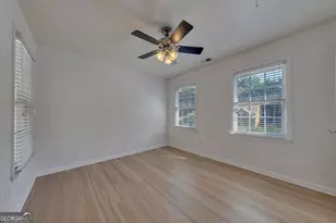 3213 Juniper Dr NW, Kennesaw, GA 30144 - Photo 18