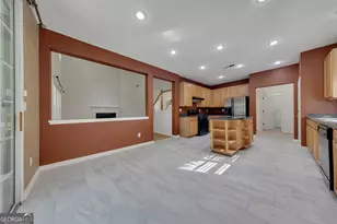 3213 Juniper Dr NW, Kennesaw, GA 30144 - Photo 12