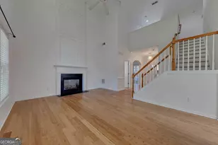 3213 Juniper Dr NW, Kennesaw, GA 30144 - Photo 10
