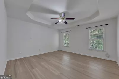 3213 Juniper Drive NW, Kennesaw, GA 30144 - Photo 16