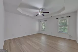 3213 Juniper Dr NW, Kennesaw, GA 30144 - Photo 16