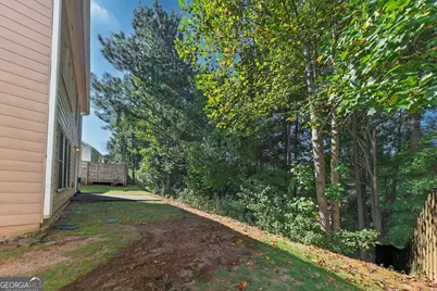 3213 Juniper Drive NW, Kennesaw, GA 30144 - Photo 24