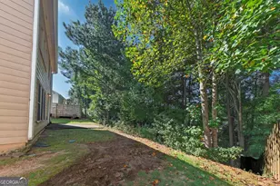 3213 Juniper Dr NW, Kennesaw, GA 30144 - Photo 24