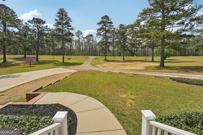 9902 Highway 16, Senoia, GA 30276 - Photo 92