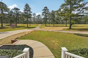 9902 Hwy 16, Senoia, GA 30276 - Photo 92