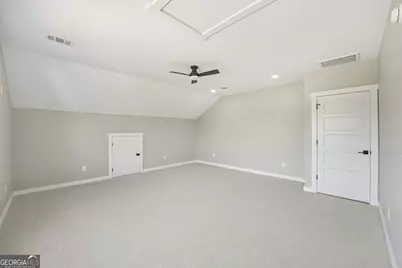 9902 Highway 16, Senoia, GA 30276 - Photo 56