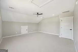 9902 Hwy 16, Senoia, GA 30276 - Photo 56