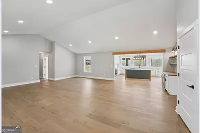 9902 Highway 16, Senoia, GA 30276 - Photo 42
