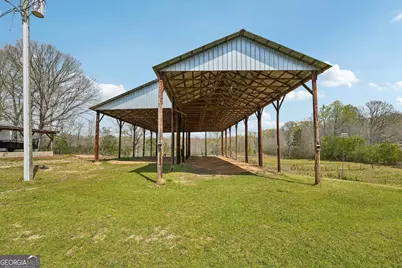 9902 Highway 16, Senoia, GA 30276 - Photo 32
