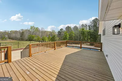 9902 Highway 16, Senoia, GA 30276 - Photo 30