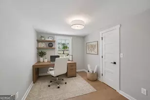 9902 Hwy 16, Senoia, GA 30276 - Photo 16