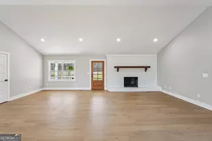 9902 Hwy 16, Senoia, GA 30276 - Photo 46