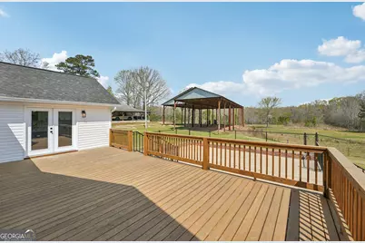 9902 Highway 16, Senoia, GA 30276 - Photo 78