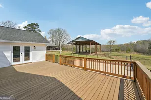 9902 Hwy 16, Senoia, GA 30276 - Photo 78