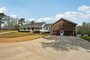 9902 Hwy 16, Senoia, GA 30276 - Photo 90