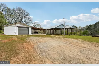 9902 Highway 16, Senoia, GA 30276 - Photo 84
