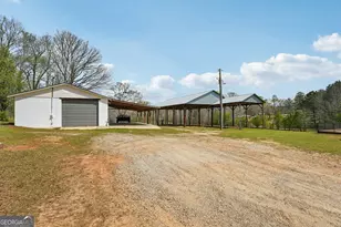 9902 Hwy 16, Senoia, GA 30276 - Photo 84
