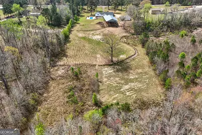 9902 Highway 16, Senoia, GA 30276 - Photo 100