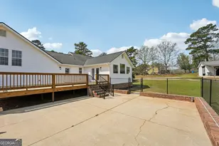 9902 Hwy 16, Senoia, GA 30276 - Photo 80