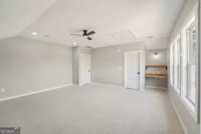 9902 Highway 16, Senoia, GA 30276 - Photo 28